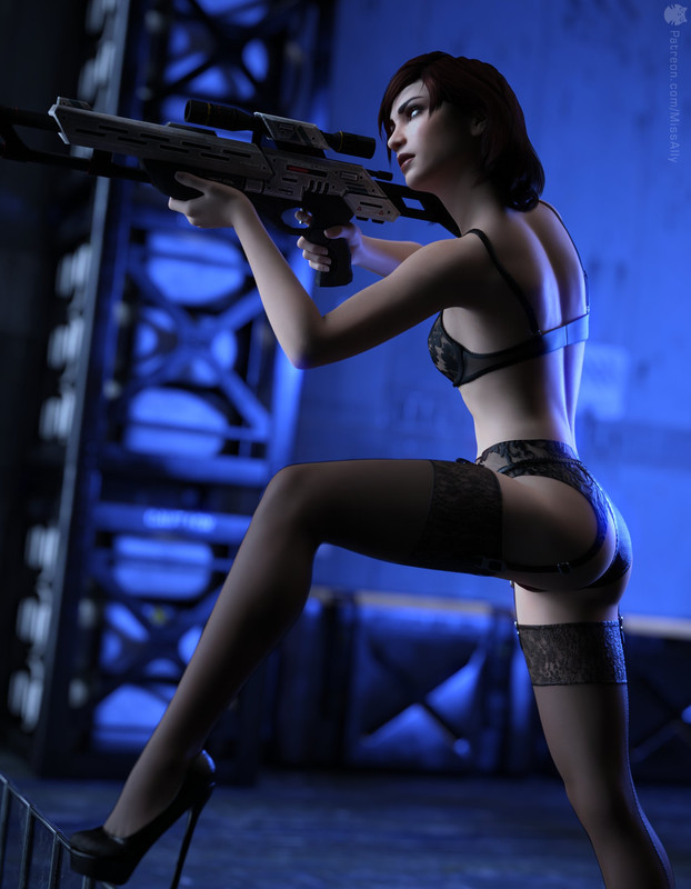 Femshep-Commander-Shepard-ME-персонажи-Mass-Effect-6254297