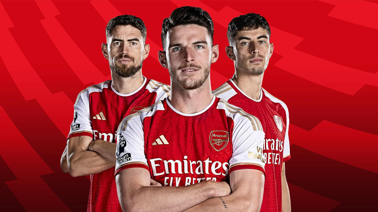 Ø¢Ø±Ø³Ù†Ø§Ù„