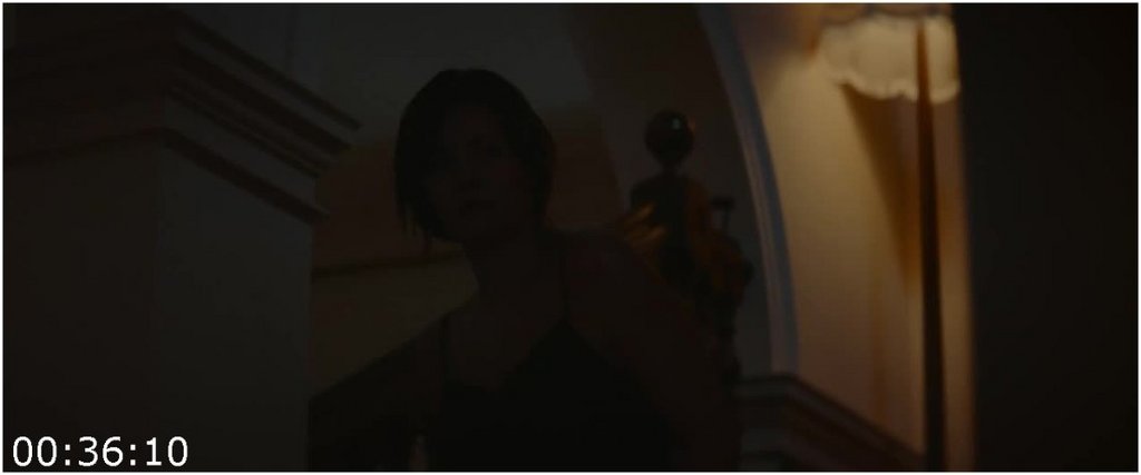 The-Cellar-2022-720p-AMZN-WEBRip-800-MB-x264-Galaxy-RGTGx.jpg