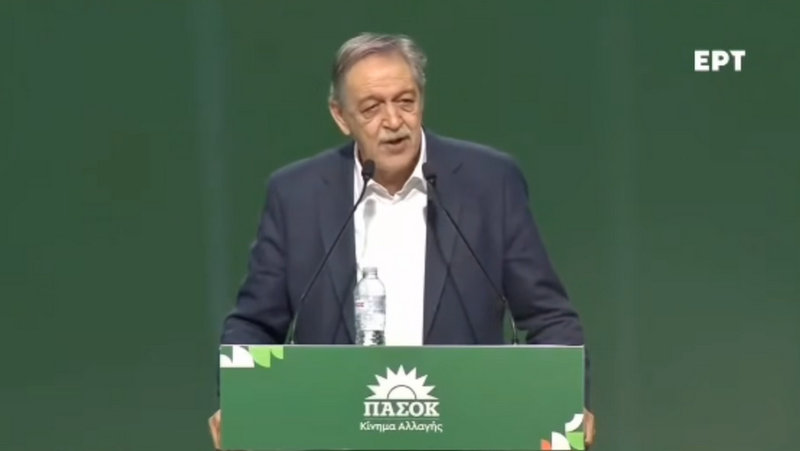 κοζάνη, ειδήσεις, νέα, Πτολεμαΐδα