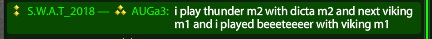 Viking-just-works-2.png