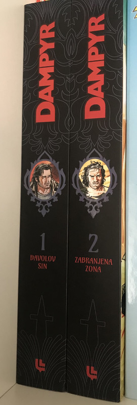 68BC6220-AF4D-4734-87C9-FFF7767953D0