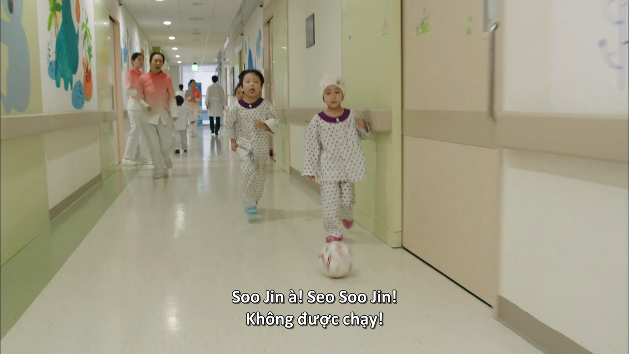 Hai.Tuần.S01E01.1080p.GLXP.WEB-DL.AAC2.0.H.264.mkv_snapshot_00.21.43.159