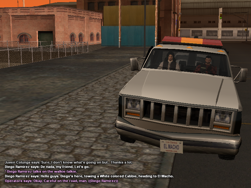 towing-3.png