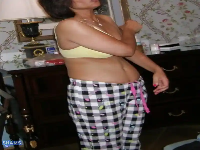 Slut - Pictures - Girls - Scandals - My Sexual Pictures - Incest - Cuckold - Fucking