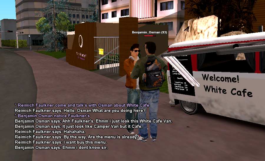 WHITE-CAFE-1.png