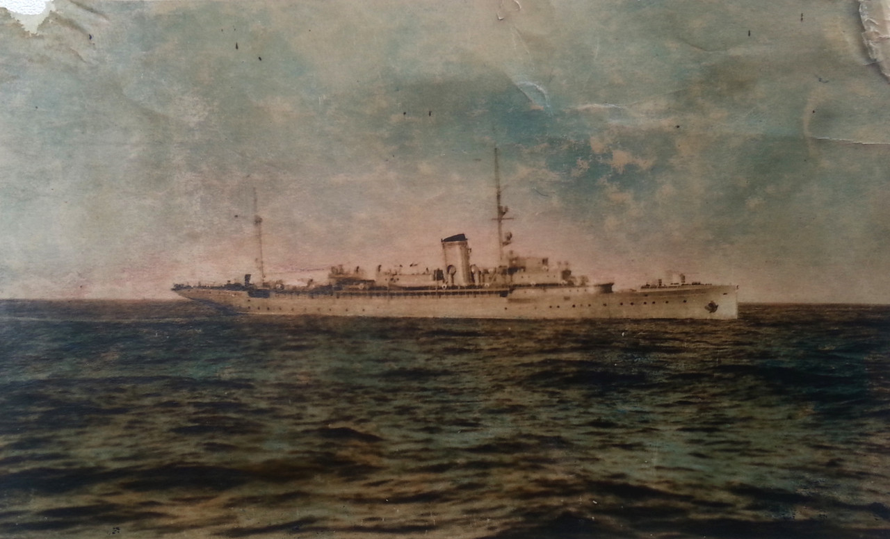 Воровский 024