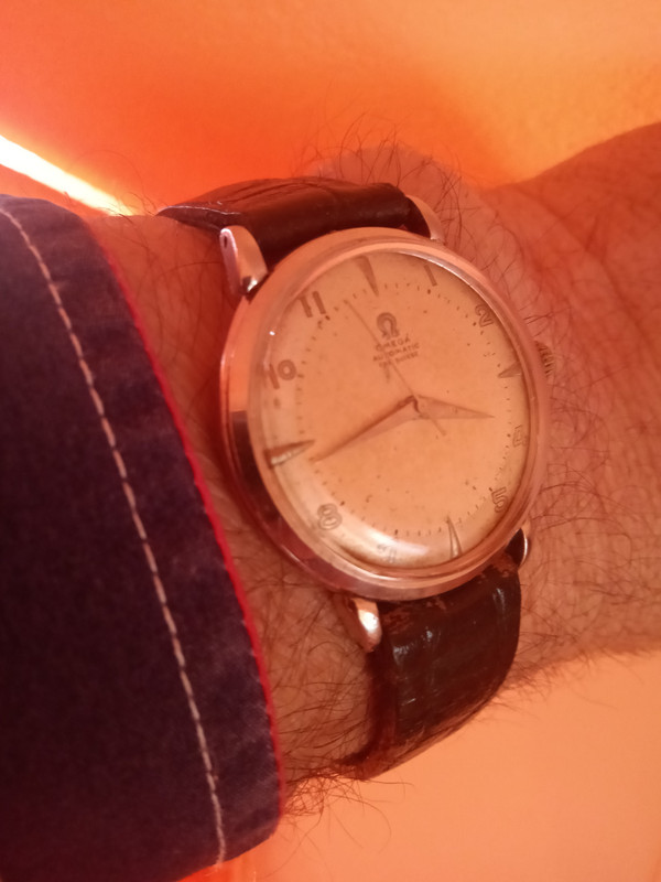 IMG20220321153340[1]