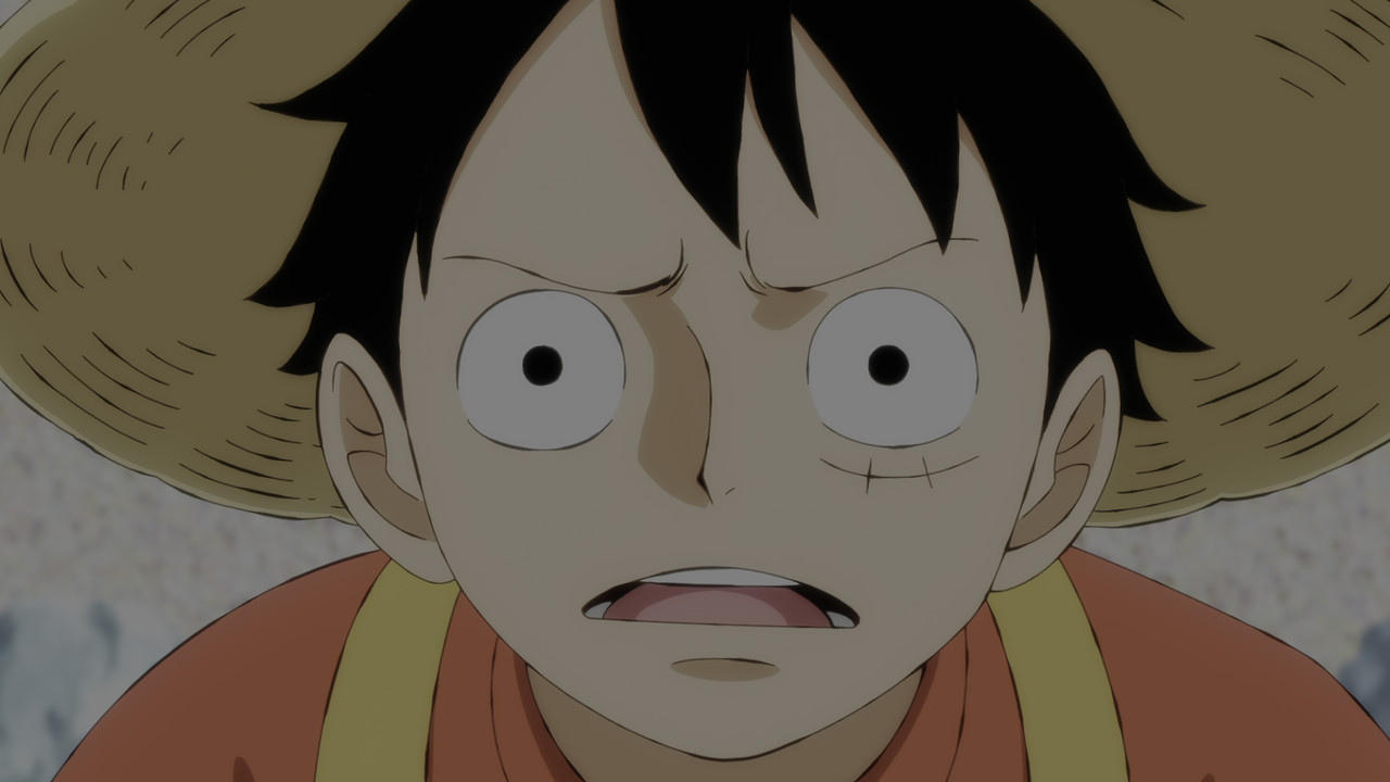 vlcsnap-2024-04-28-15h04m07s888