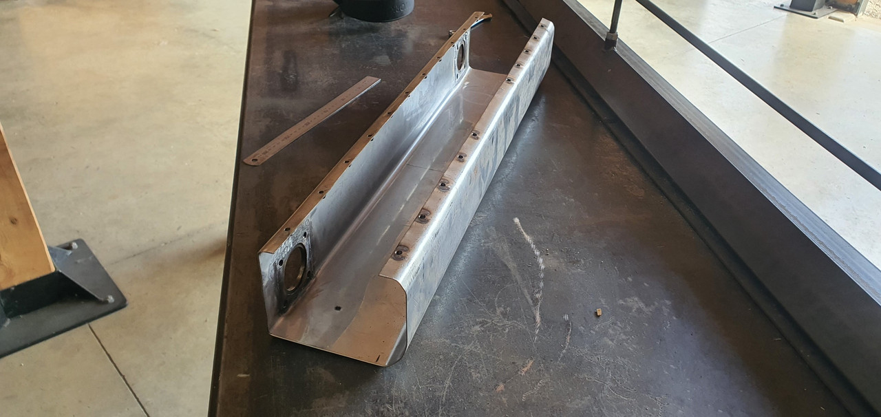 20240327_103418 (Custom)