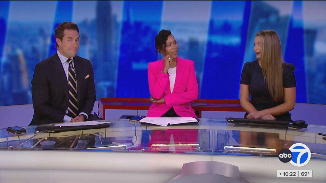 Eyewitness News Mornings at 10_20240902_15001600.ts_snapshot_00.23.04.675