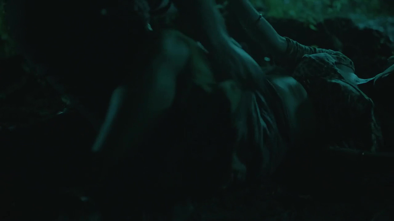 vlcsnap 2025 11 03 23h46m33s625