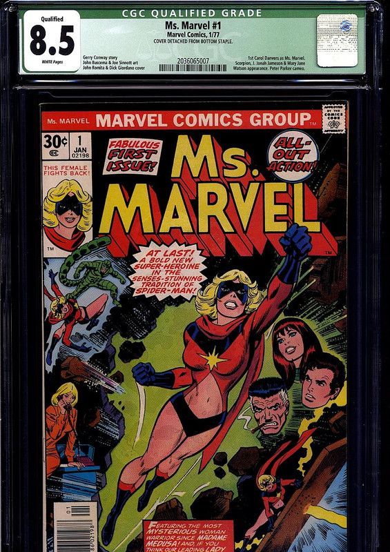 msmarvel1149.jpg