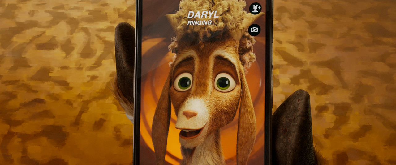 Movie cover image