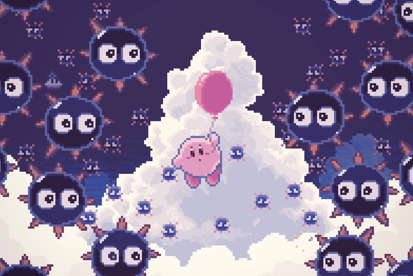 kirby-and-gordo-kirby-drawn-by-suyasuyab