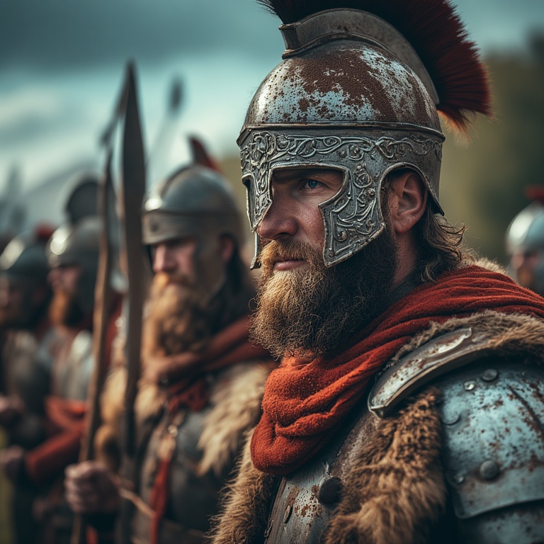 The-Teutons-were-a-Germanic-tr-59