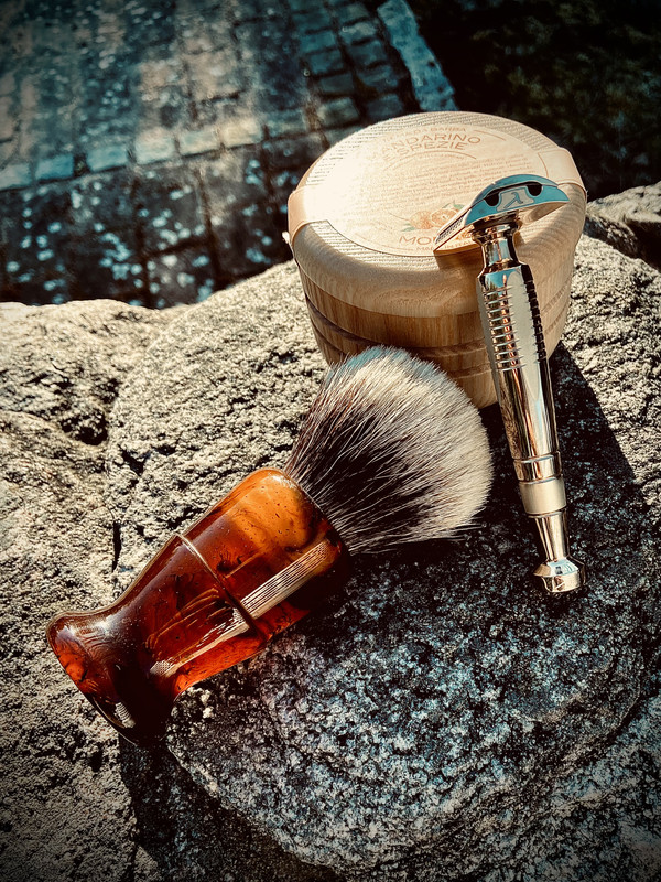 SOTD 20230405