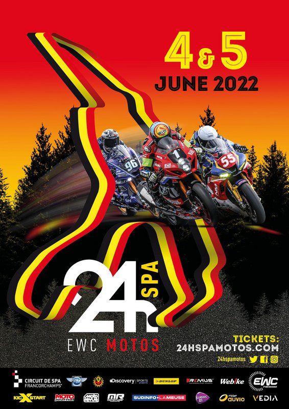 9560CE70-F1AF-4D87-834F-1A7F141E297C