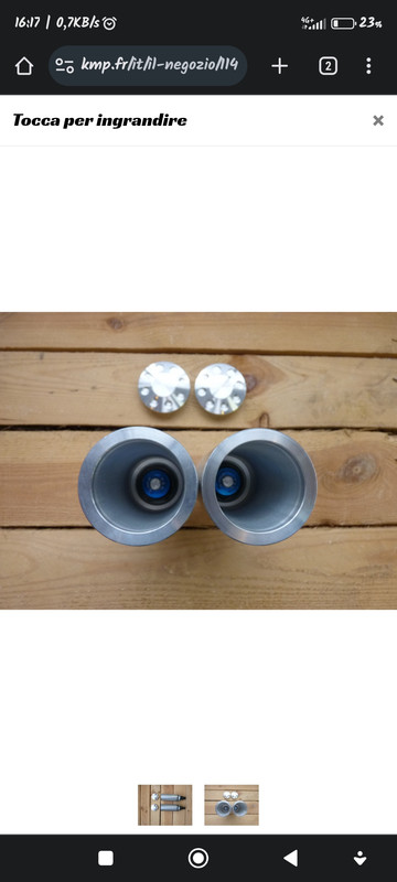 Screenshot_2023-10-16-16-17-29-022_com.android.chrome