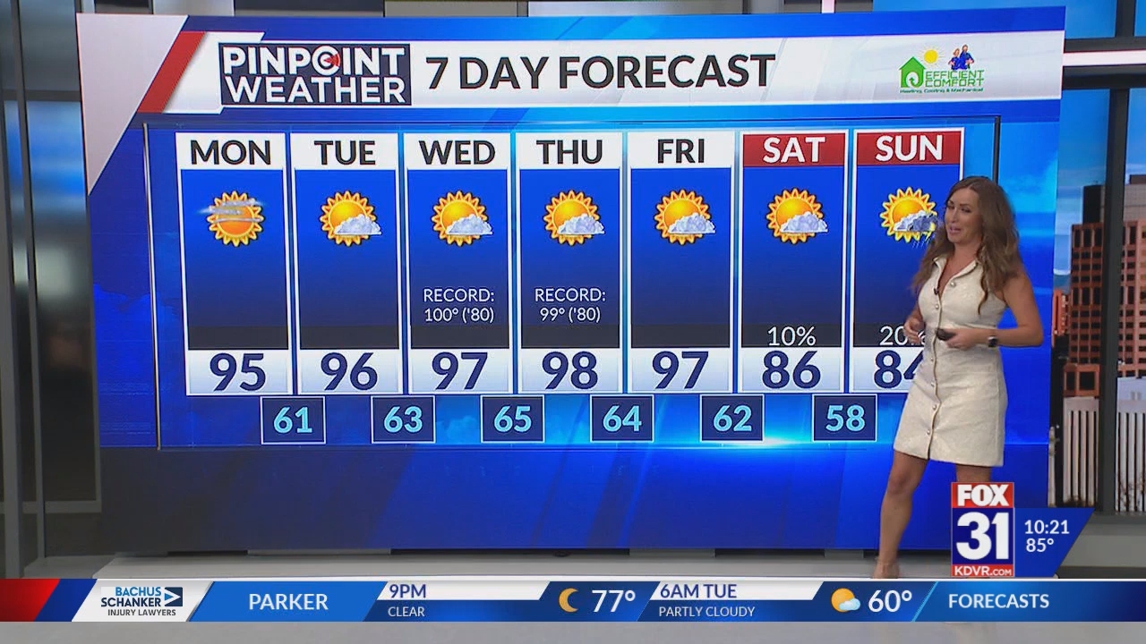 FOX 31 Morning News at 1000am_20250804_17001800.ts_snapshot_22.22.501