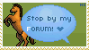 IMG-7786.gif