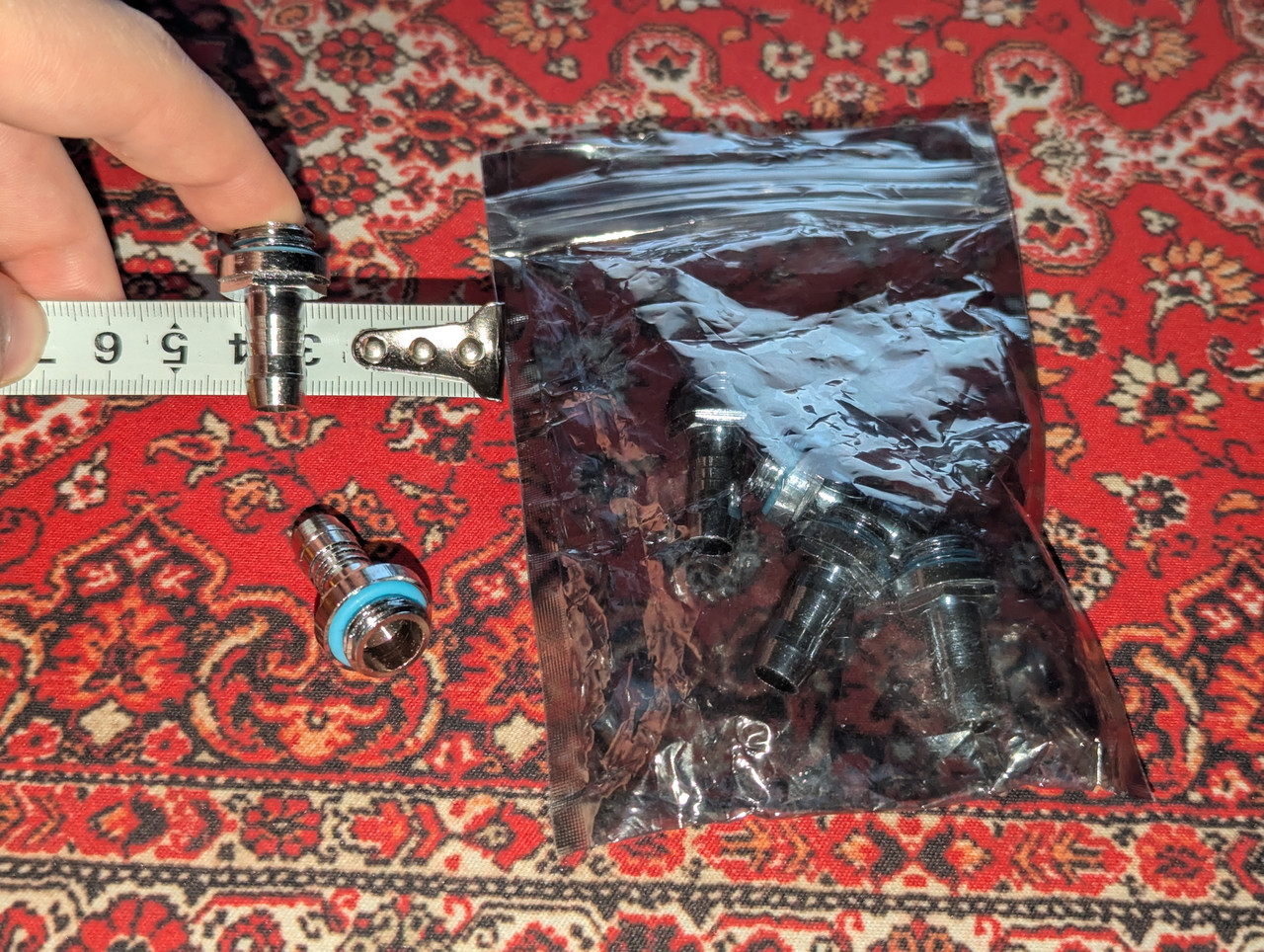 PXL 20251225 145215335