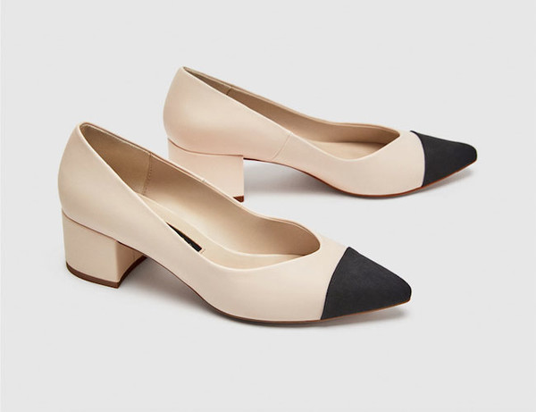 EB0431AB-3406-4C2E-B3DA-C8008C093107