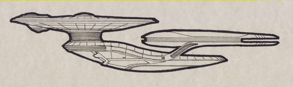 Concept-Federation-TNG-Redux-Enterprise-00.jpg