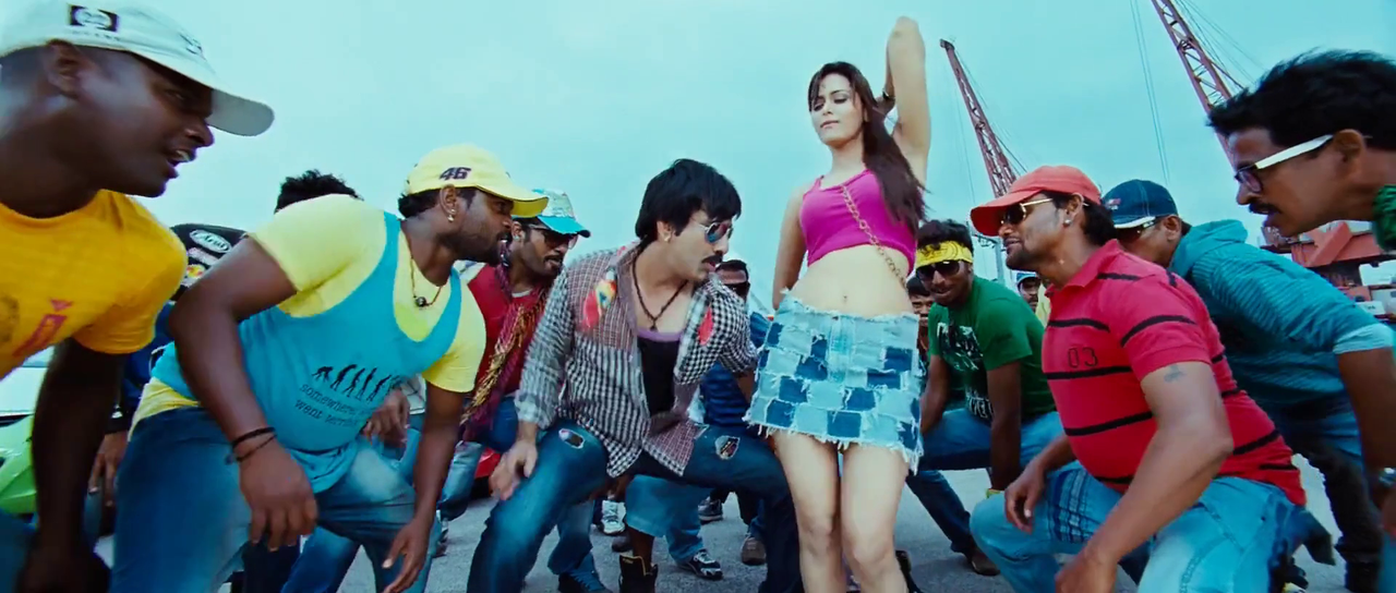 vlcsnap-2025-08-13-12h16m38s919