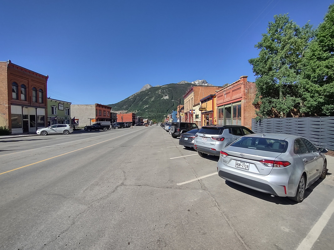 IMG_20250621_093927122_HDR