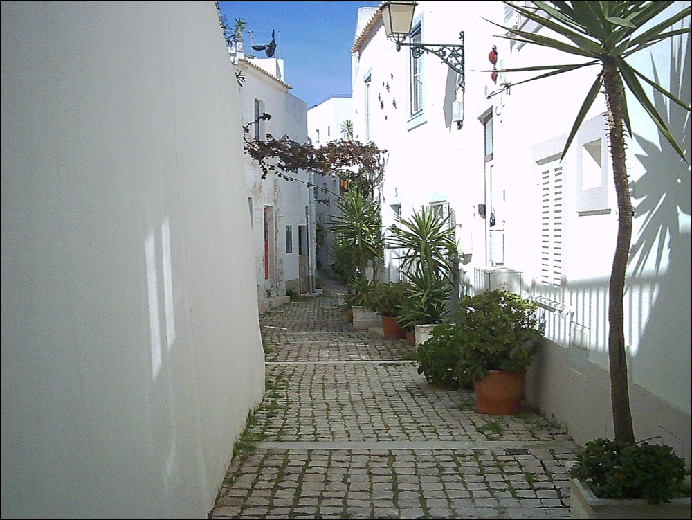Albufeira old town 290326 (19)