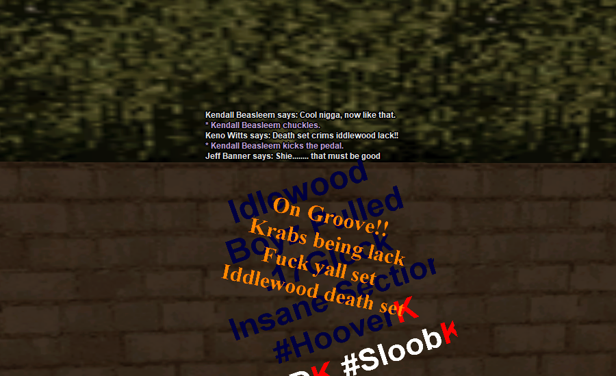 aaaaaaa-5.png