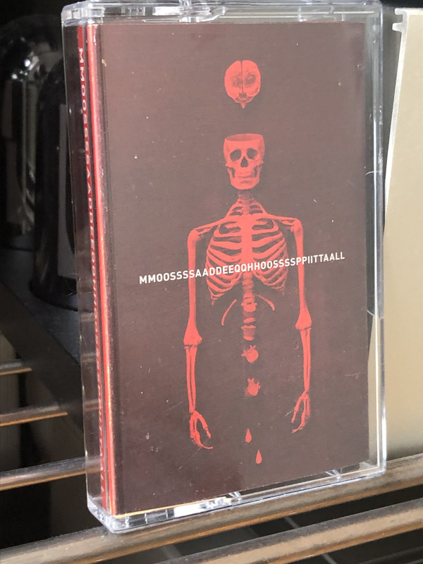 3142AE96-F971-415C-B2E8-D5402A31A145