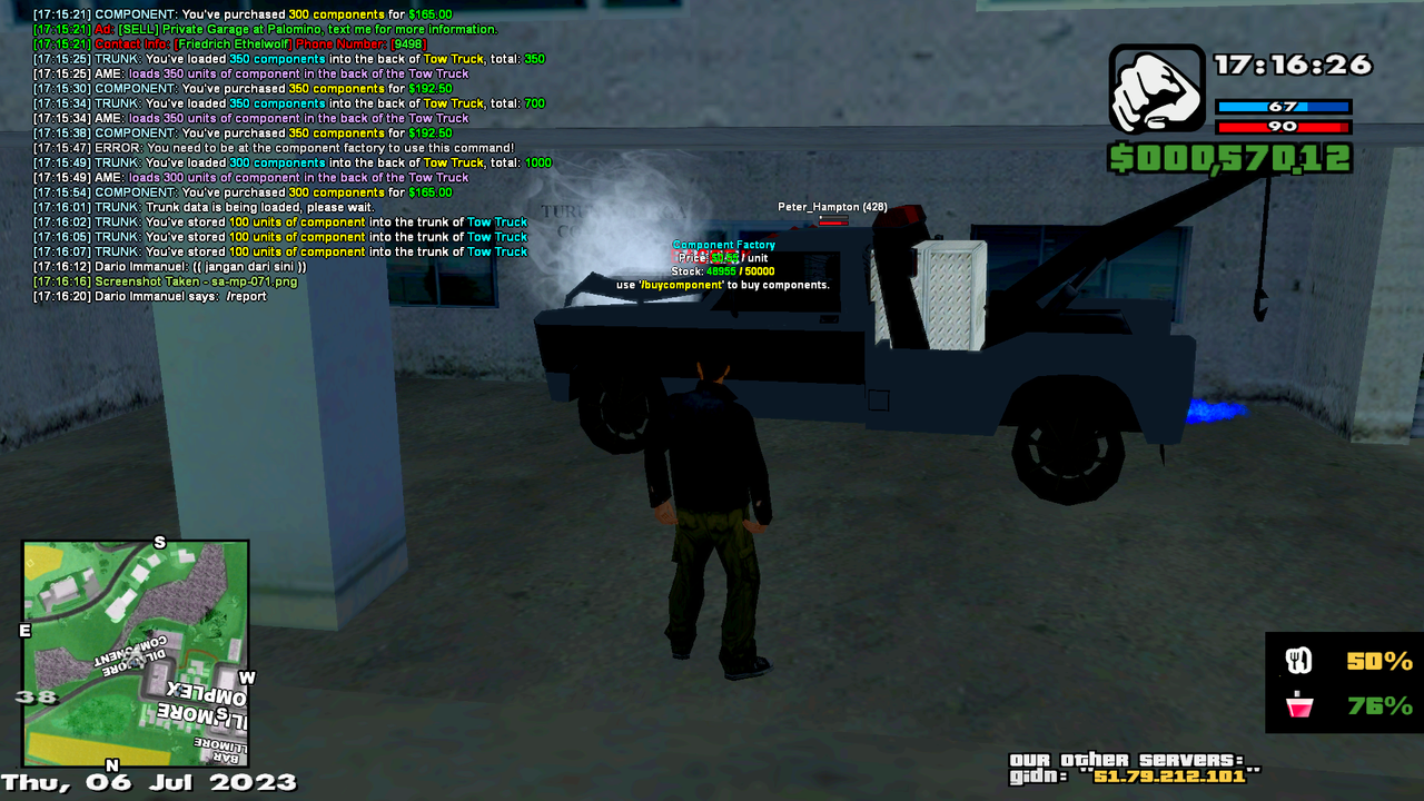 spacer.png