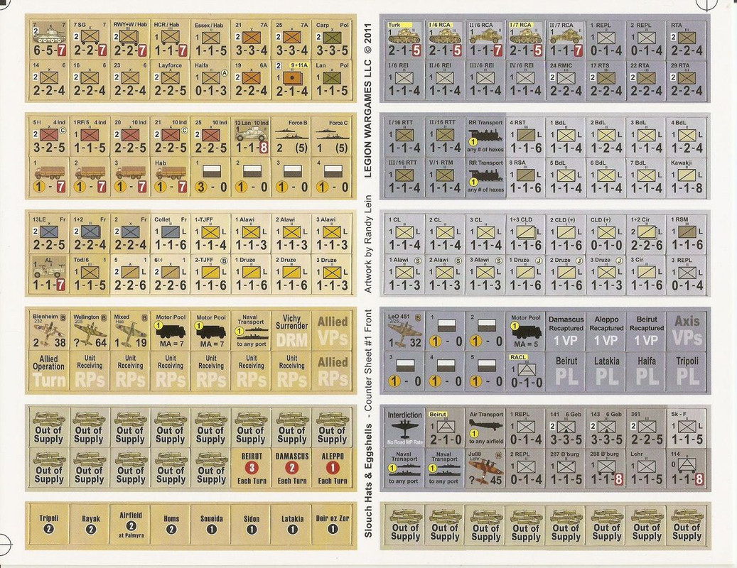 5AFEB6F2-C890-4B65-AB0E-D5AC89549635