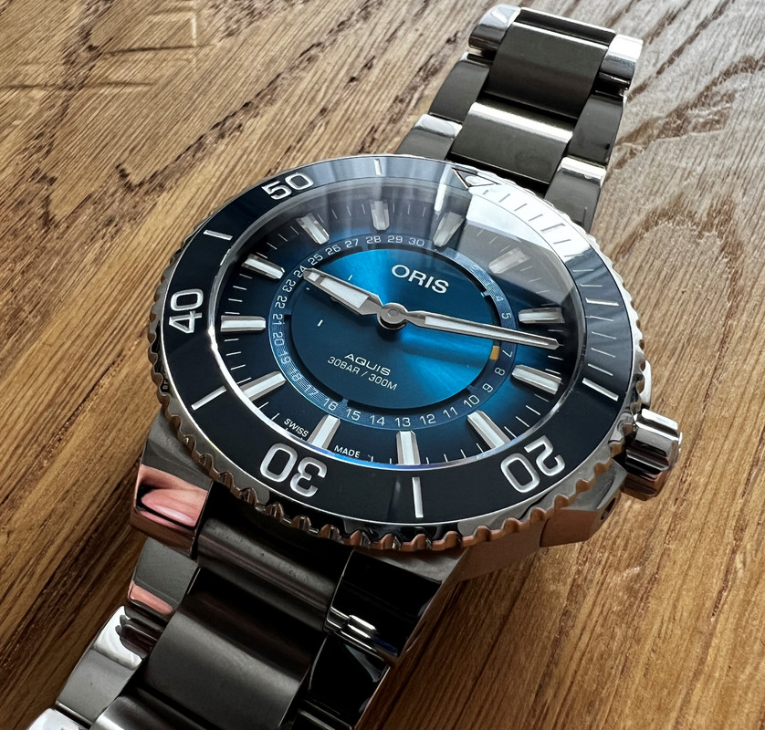 Zdjęcie 07.03.2022, 09 11 53