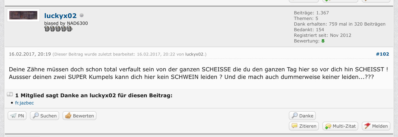 32A5233F-D9EA-4E12-9AC7-21861DC02E1F