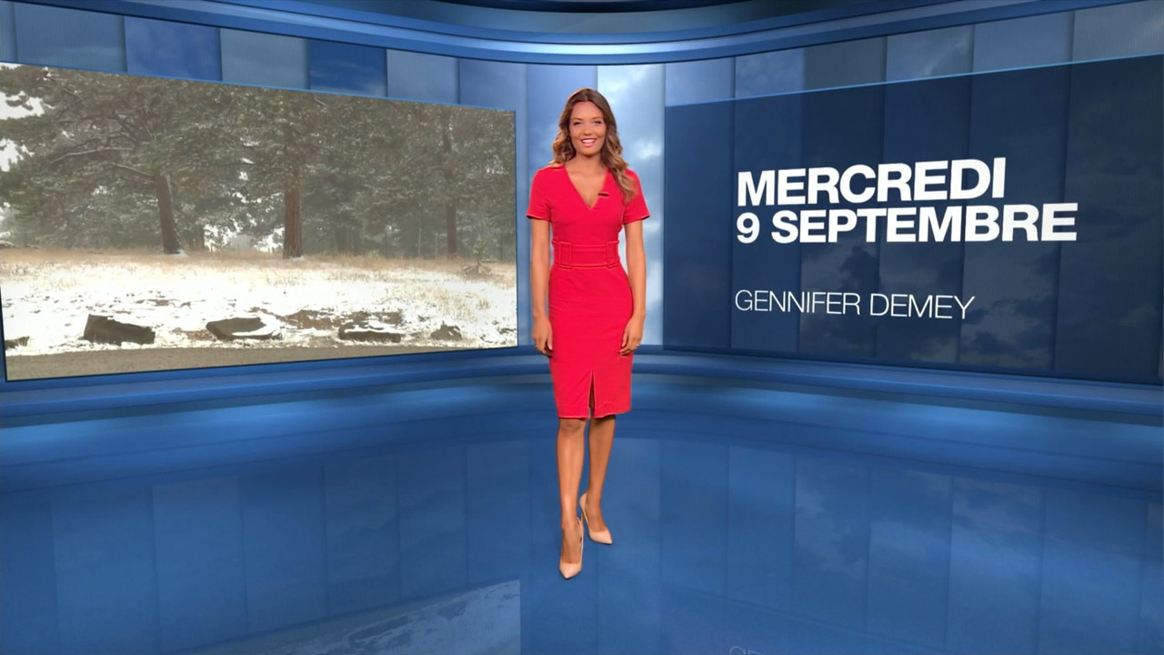 2020-09-09_20_10_M6Suisse_Meteo.mp4_snapshot_08.50.179