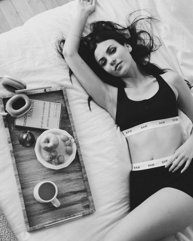 da5473c31a485b04b46510cc9714e377b5483fcf