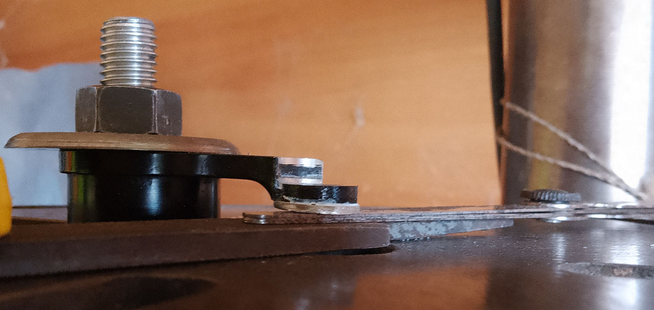 IMG_20251004_140939_815~2