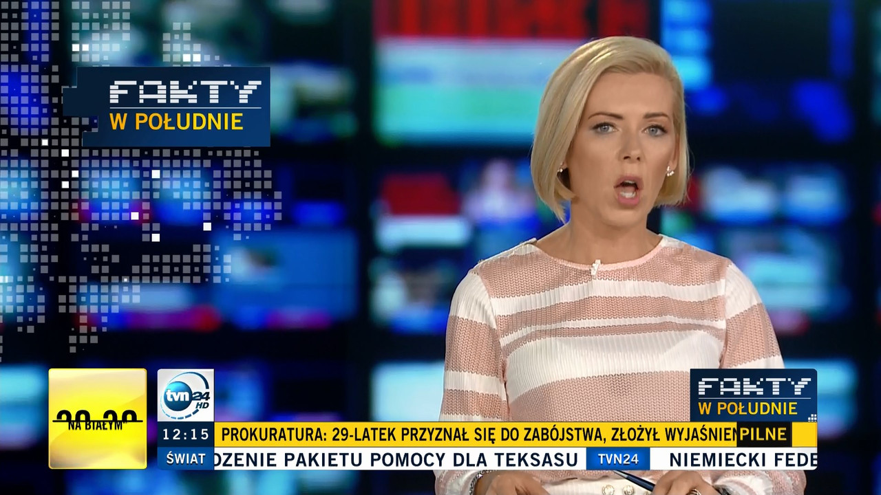 30 08 2017 asia krynska tvn24 4