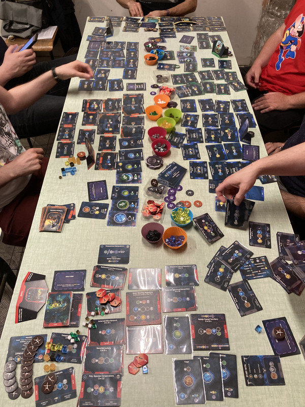 gbt5cIZKQouxyQS4DhflNA