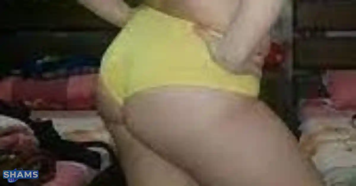 The -most- beautiful -sexy -girl