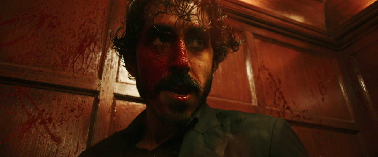 vlcsnap-2024-06-14-21h50m35s920