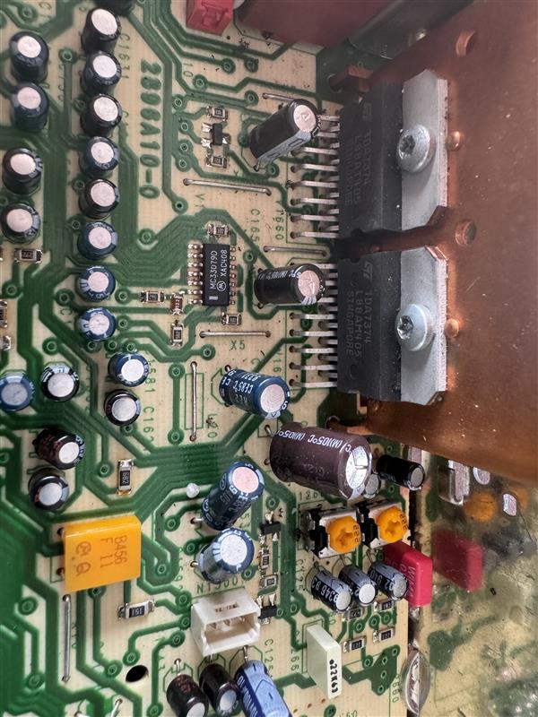 [Bild: Image-(31).jpg]