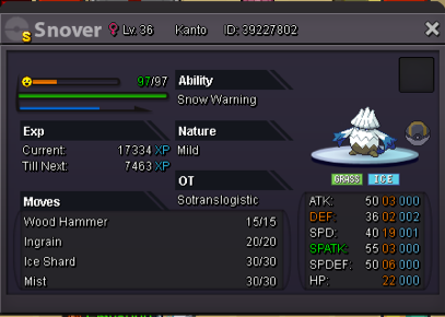 120364954-3787219541297951-4975437462468