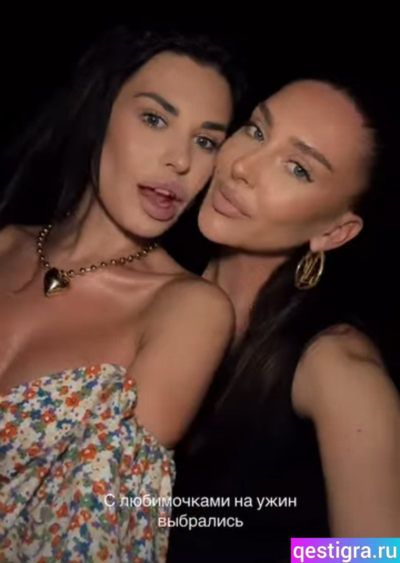 Screenshot_2025-03-05-18-50-41-537_com.miui.gallery-edit