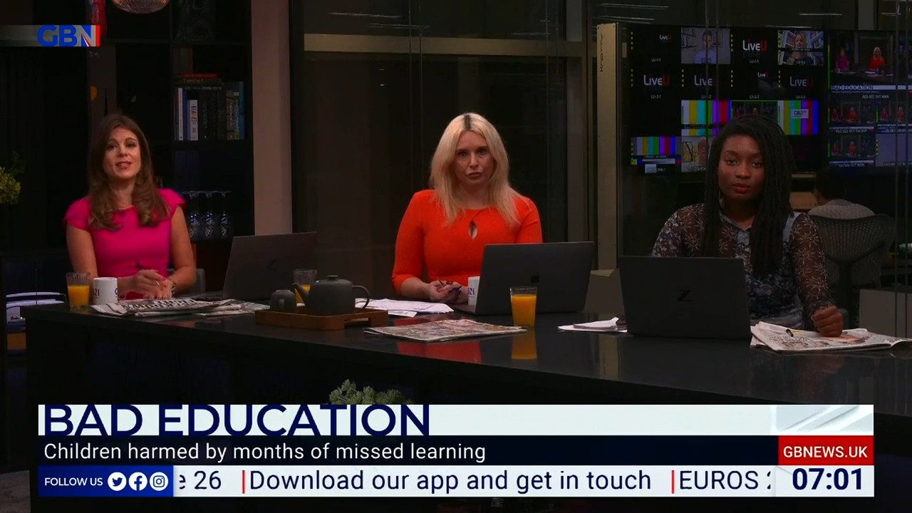 06.20 - 06.00.00 - Great British Breakfast. GB News Breakfast family ..._001.ts_snapshot_06.57.678