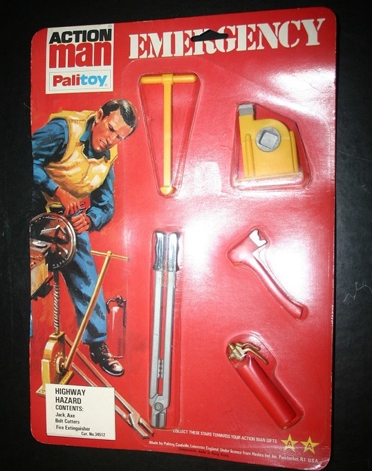 the_pauley's men Highway-Hazard-card-2
