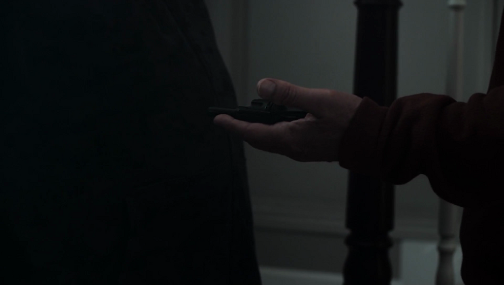 [Image: 4li96tdy4gjy.png]